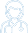 Provider career path icon