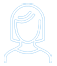 Support career path icon