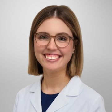 Portrait of Anabel, NeoHealth provider