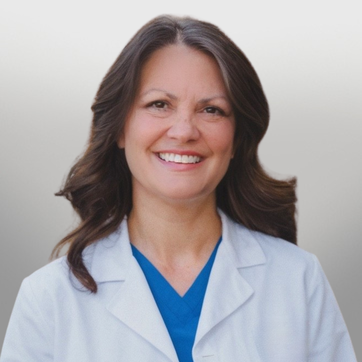 Portrait of Kelli, NeoHealth provider