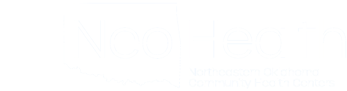 NeoHealth logo