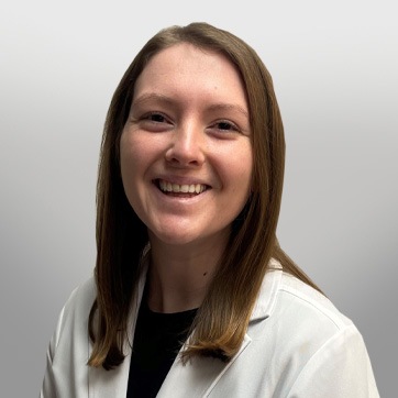 Portrait of Raina Wrather, NeoHealth provider