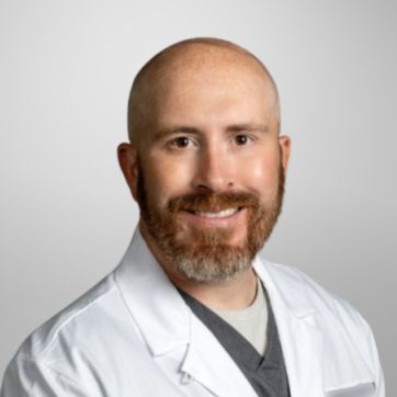 Portrait of Stilwell, NeoHealth provider