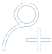 New patient icon