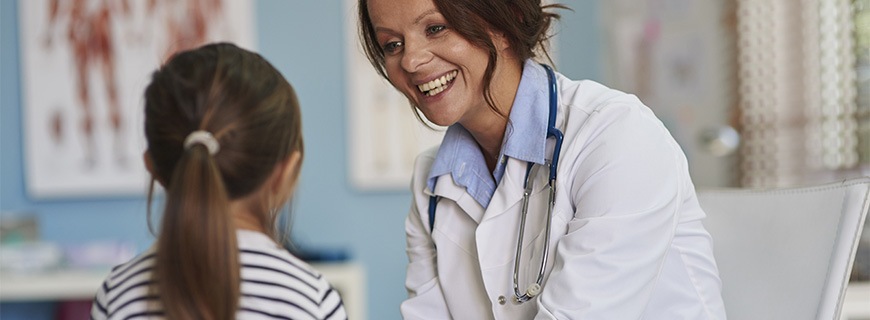 Patient rights and responsibilities information