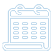 Plan your visit icon