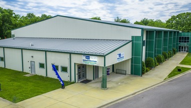 NeoHealth Medical Center - NSU Campus