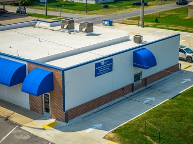 NeoHealth Salina Pharmacy