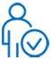Patient Rights <br> And Responsibilities